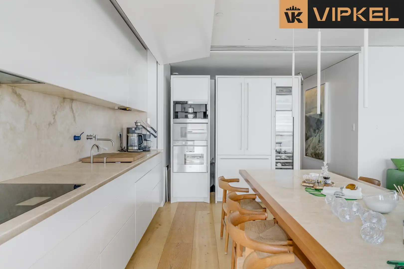 Appartamento con terrazza in vendita a Passeig de Garcia Fària, imagen 13