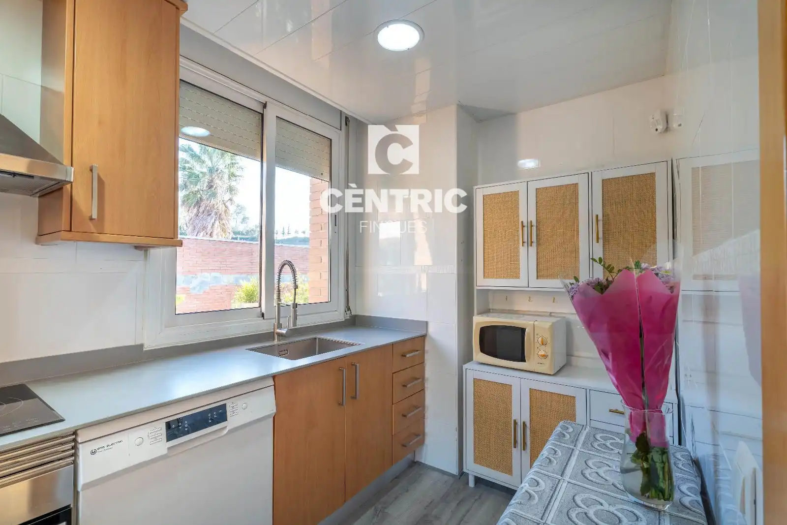Casa o chalet en venta en Can Palet de Vista Alegre