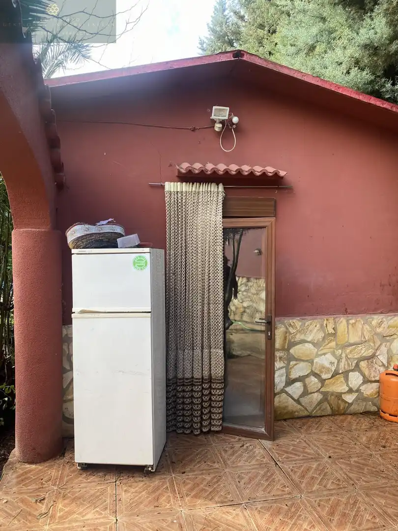 Houses for sale in Mérida  with Air Conditioner and Swimming Pool