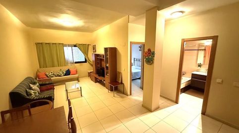 Foto 2 de Piso en venta en Alginet, Valencia