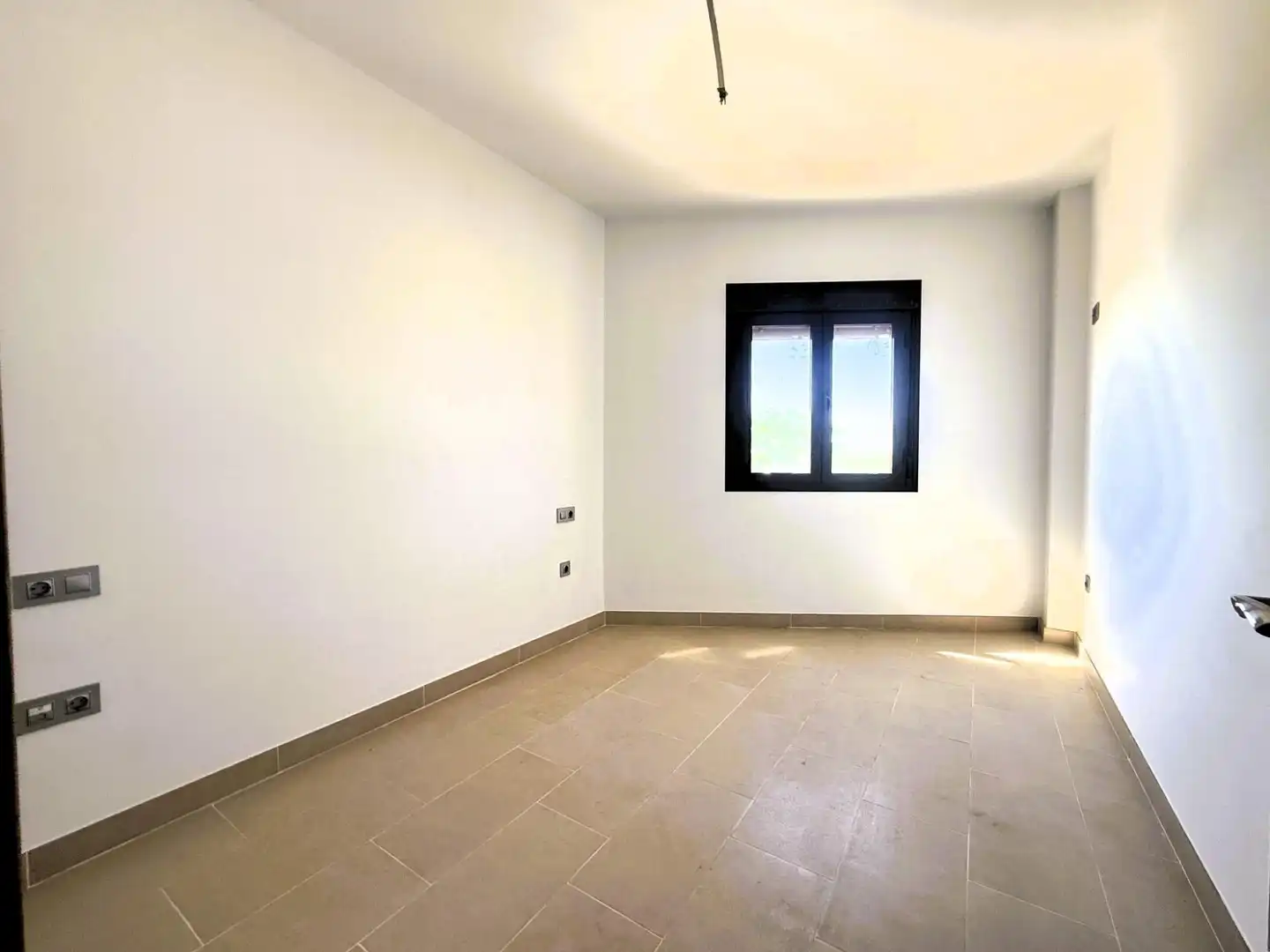 Wohnung zum Verkauf in Avenida de sevilla, Tocina
