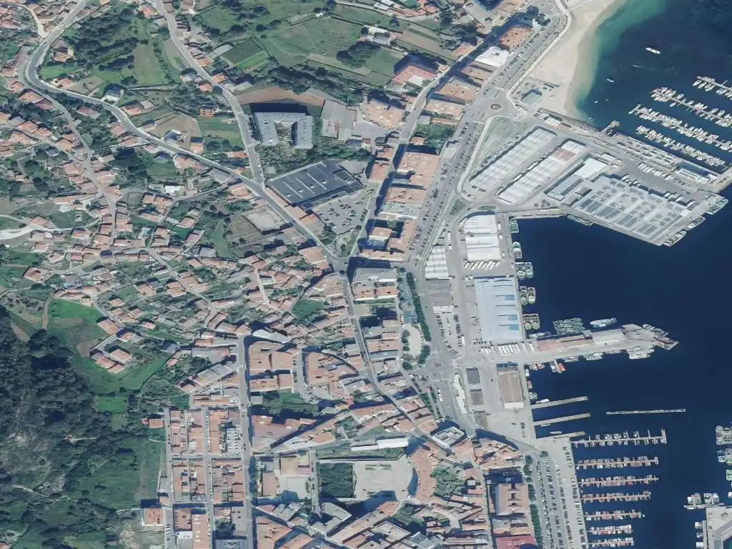 Appartamento in vendita a GARCIA BAYON 1 7ª Planta B 1, imagen 3
