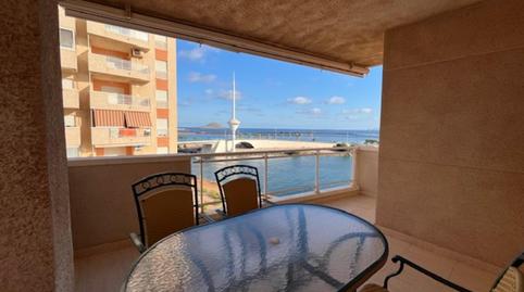 Photo 5 of Flat for sale in Llano del Beal, Murcia