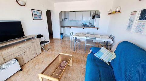 Foto 3 von Wohnung zum Verkauf in Avenida Costa Blanca, 13, Los Arenales del Sol, Elche / Elx