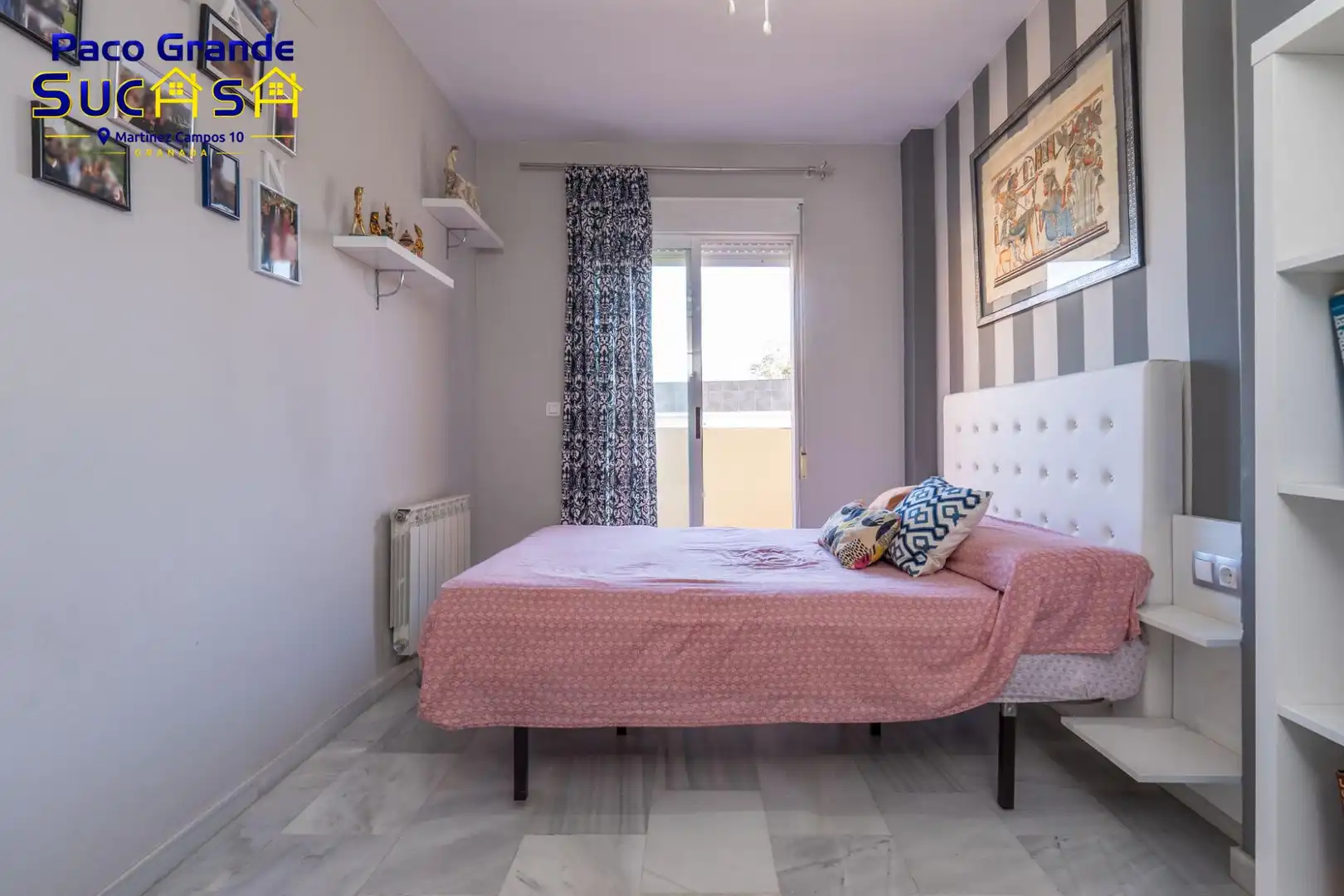 Maison avec piscine à vendre à Calle LANZAROTE, imagen 52