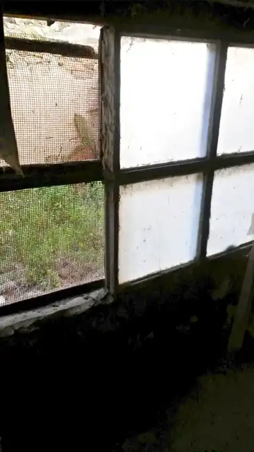 Vista exterior de Casa adosada en venda en Talavera
