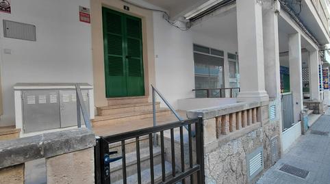 Foto 4 de Casa o xalet de lloguer a S'Arenal,  Palma de Mallorca