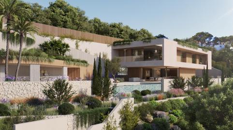 Photo 2 of Land for sale in Cala Santanyí, Illes Balears