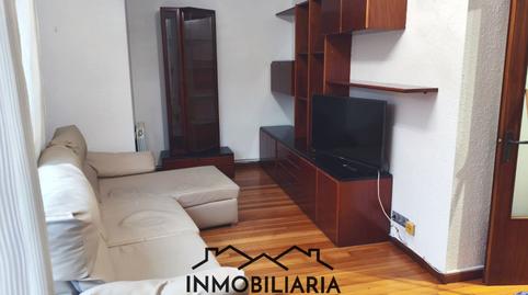 Photo 4 of Flat for sale in Ferial, Ramales de la Victoria, Cantabria