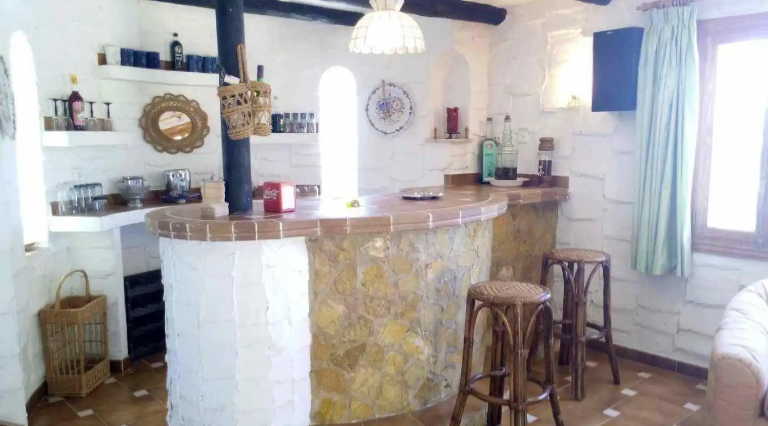House for sale in Calvià - Carrer de Nunyo Sans, imagen 9
