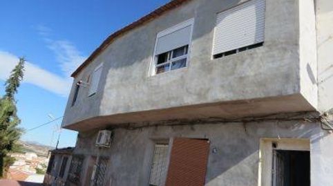 Photo 5 of Detached homes for sale in la Cruz, 58, Cabezo de Torres, Murcia Capital