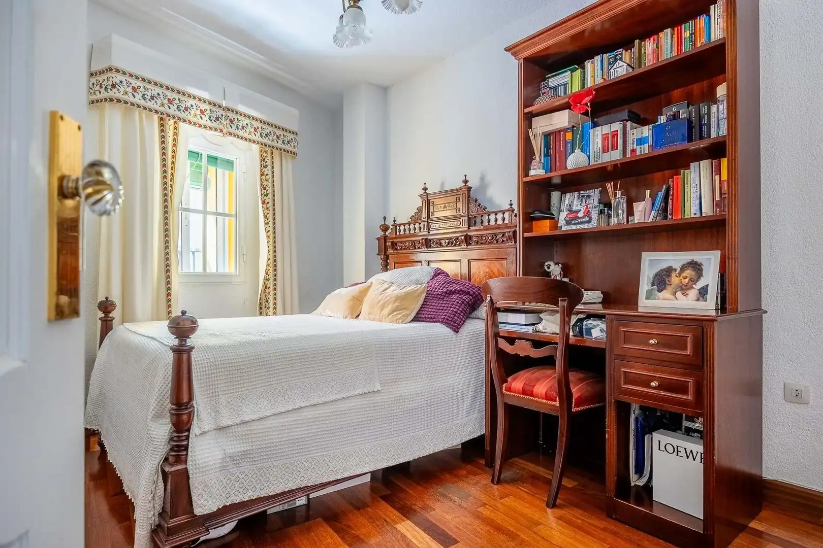 House with terrace for sale in Calle BOTEROS, imagen 15