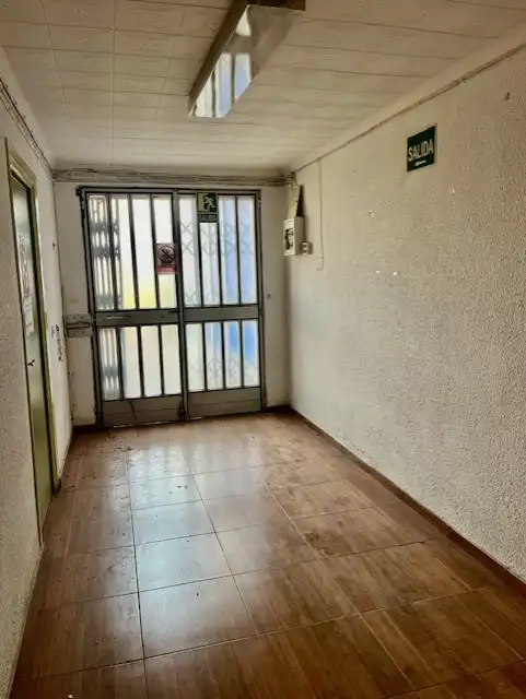Nau industrial en venda a Terreno Diseminados 1403, imagen 10