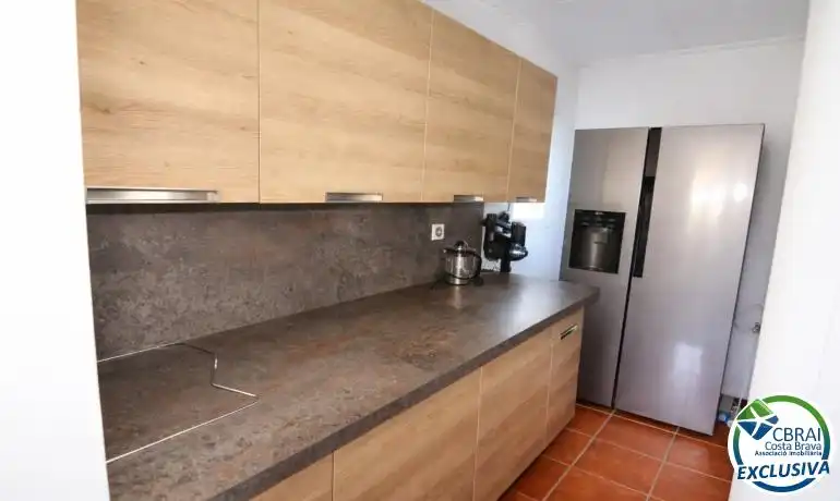 Casa amb jardí en venda a Nord, imagen 19