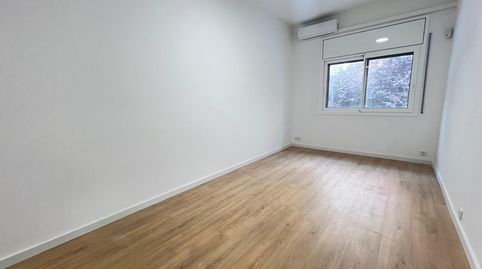 Foto 2 de Piso en venta en Carrer del Príncep Jordi, Hostafrancs, Barcelona Capital