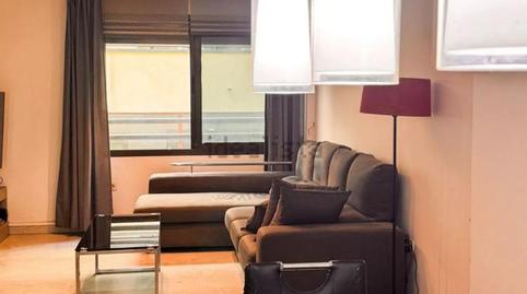 Photo 2 of Flat for sale in De San Francisco, Toscal, Santa Cruz de Tenerife