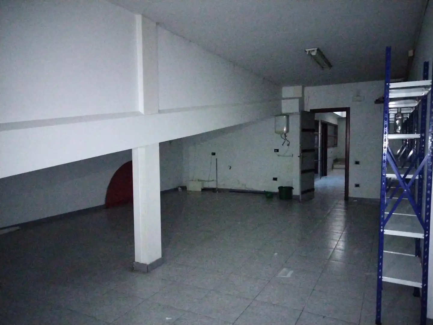 Local comercial en alquiler en Centro, imagen 12
