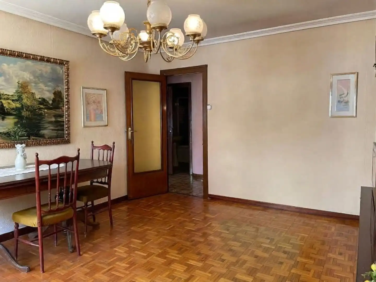 Casa a schiera in vendita a Ejea de los Caballeros, imagen 4
