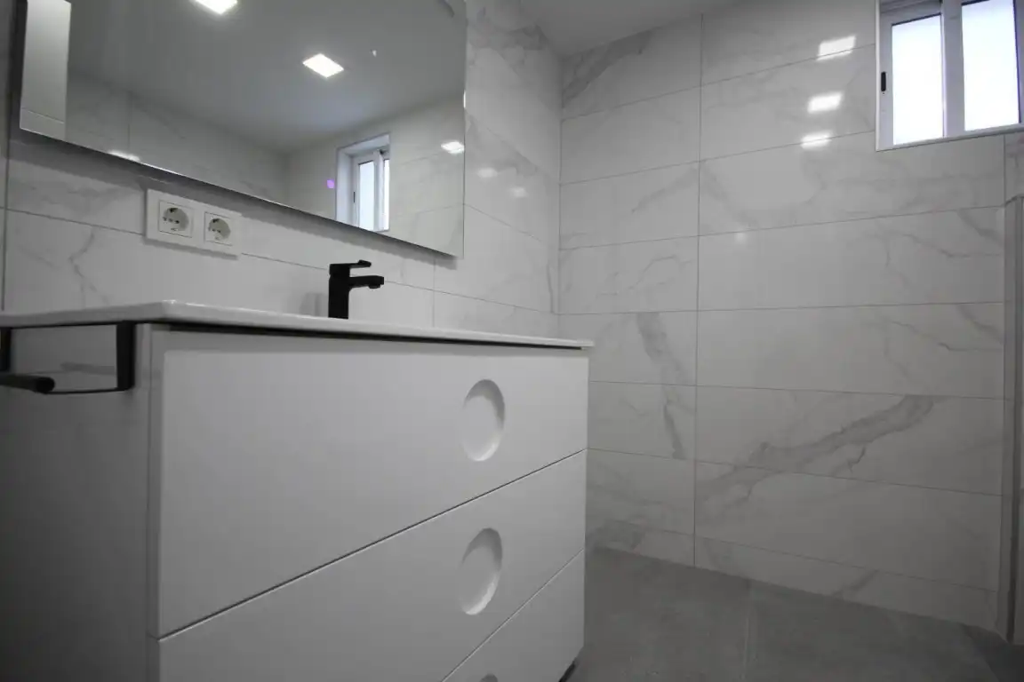 Casa en venta en La Alberca, imagen 34