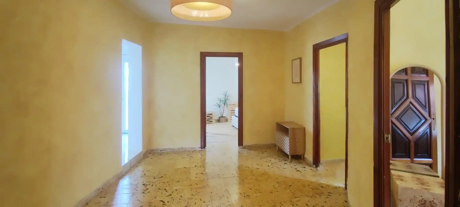 Casa o xalet en venda en Sagunto / Sagunt