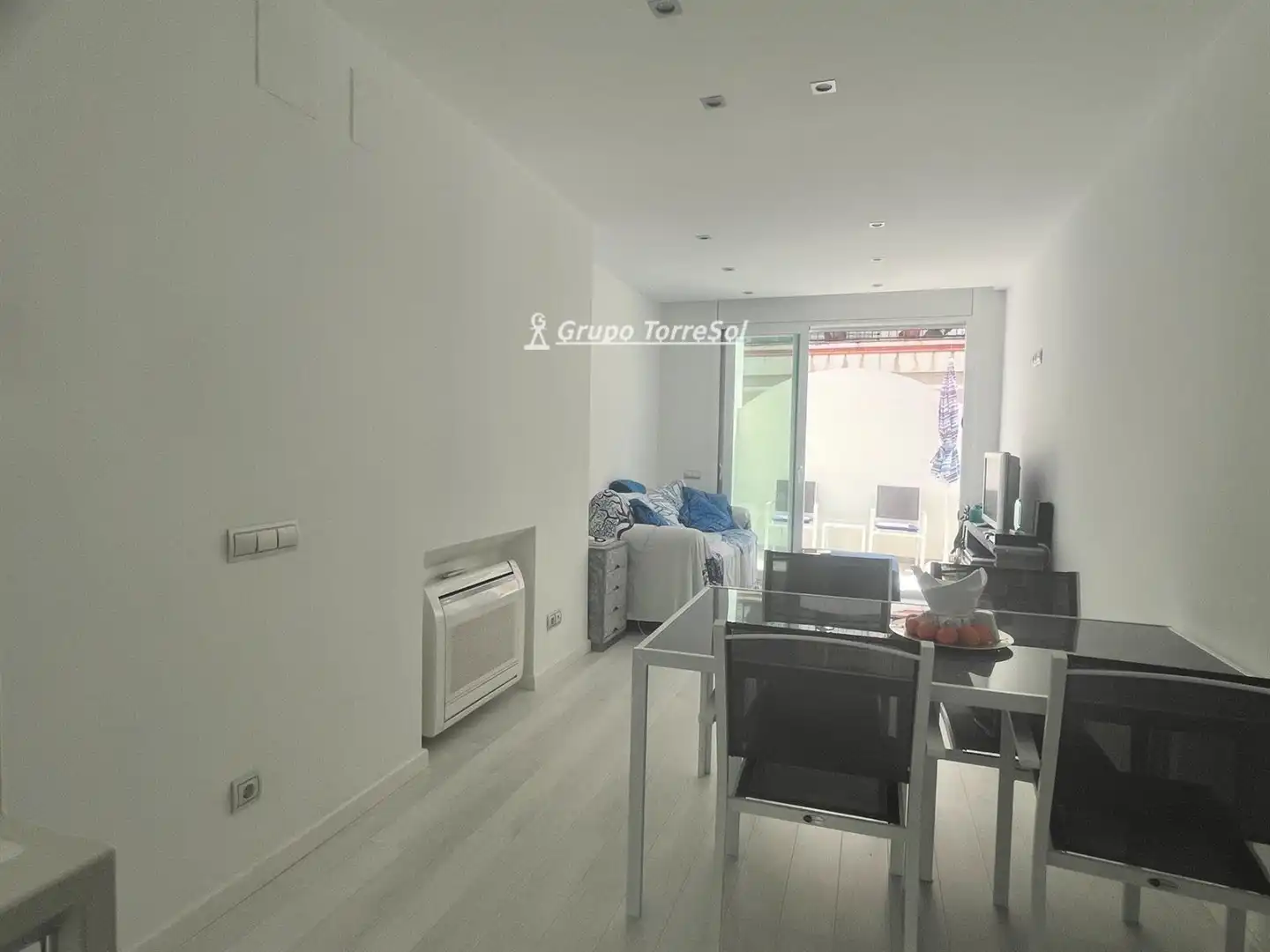 Haus zum Verkauf in NOU, imagen 17
