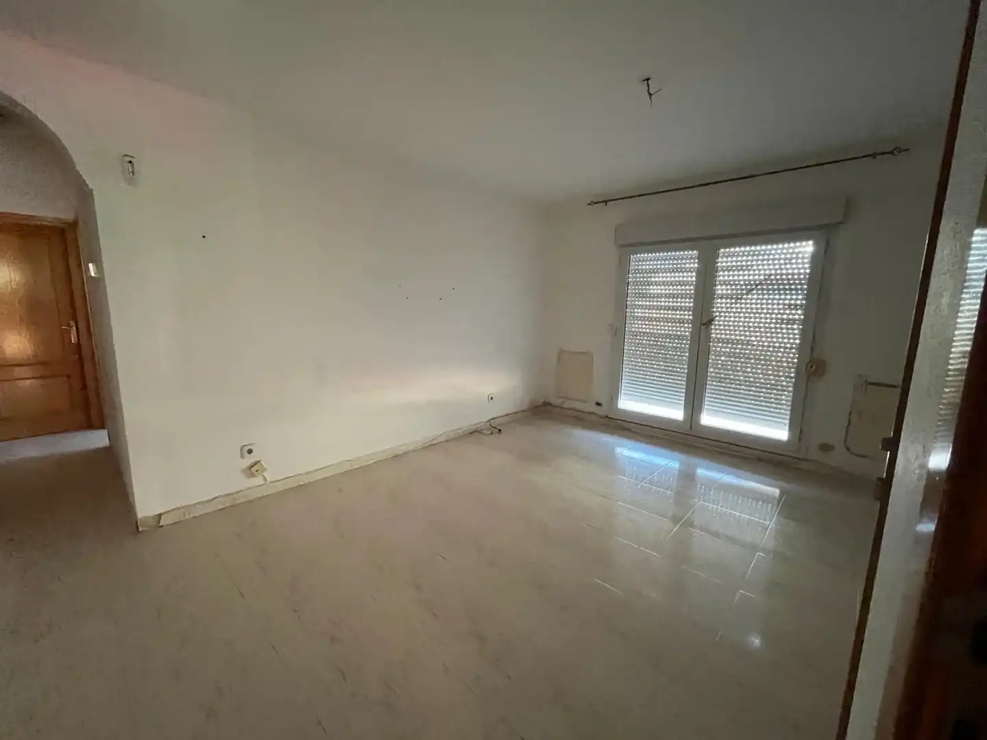 Casa adosada en venda a Calle Martín I, 20, Pinseque