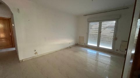 Foto 3 de Casa adosada en venda a Calle Martín I, 20, Pinseque, Zaragoza