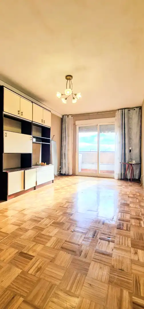 Flat for sale in Zona Renfe