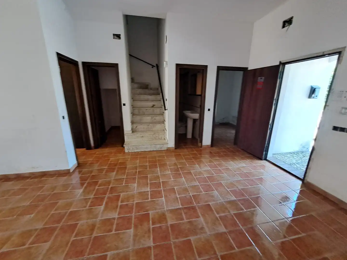 Chalet en venta en Av de La Cabalgata, imagen 7