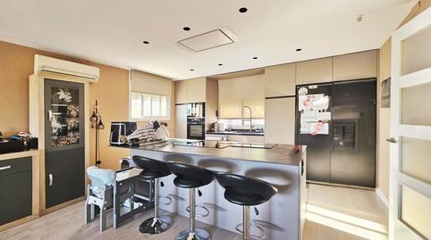 Foto 5 de Casa o xalet en venda a Urbanitzacions de Llevant,  Tarragona Capital