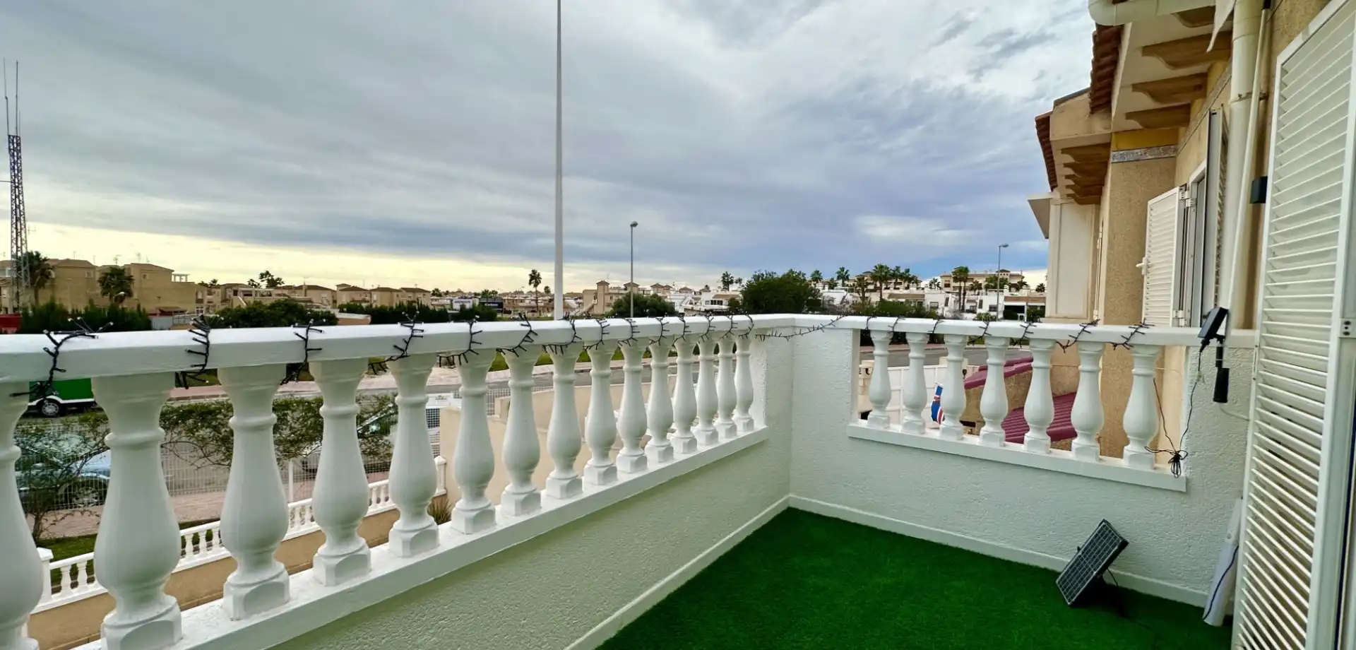 Flat with pool for sale in Orihuela Costa, imagen 22