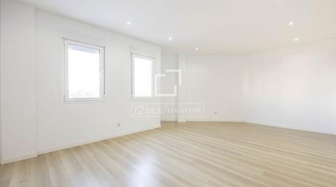 Photo 2 of Flat for rent in Mont-Olivet,  Valencia Capital