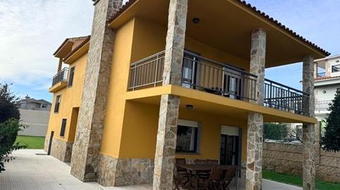 Foto 2 von Haus oder Chalet zum Verkauf in  Montalvo-arra, 85, Arra, Sanxenxo