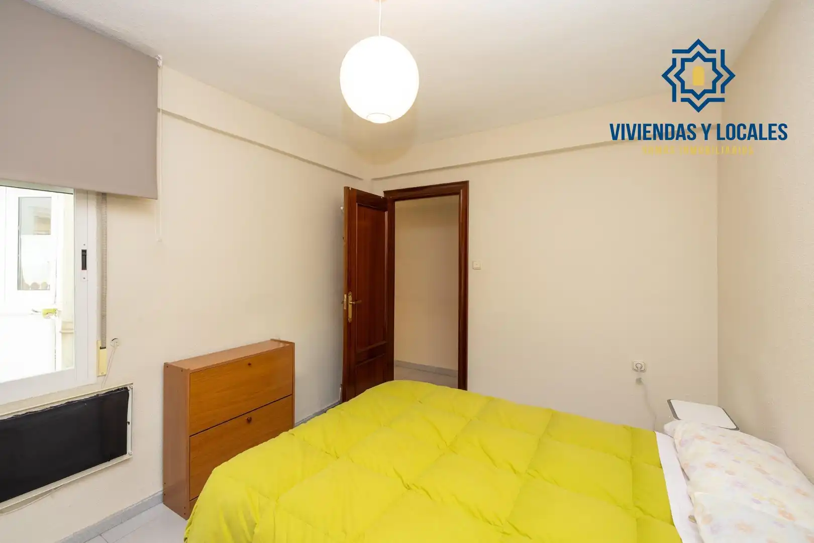 Flat with lift for sale in Centro, imagen 12