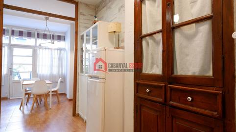 Photo 5 of Apartment to rent in El Cabanyal - El Canyamelar, Valencia