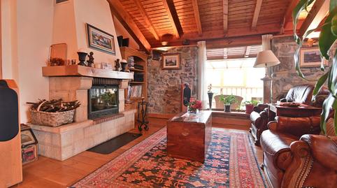 Foto 3 de Casa o xalet en venda a Barrika, Bizkaia