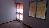 Bedroom of Single-family semi-detached for sale in Lagartera  with Terrace