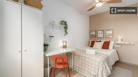 Photo 3 of Room in El Carmel, Barcelona Capital