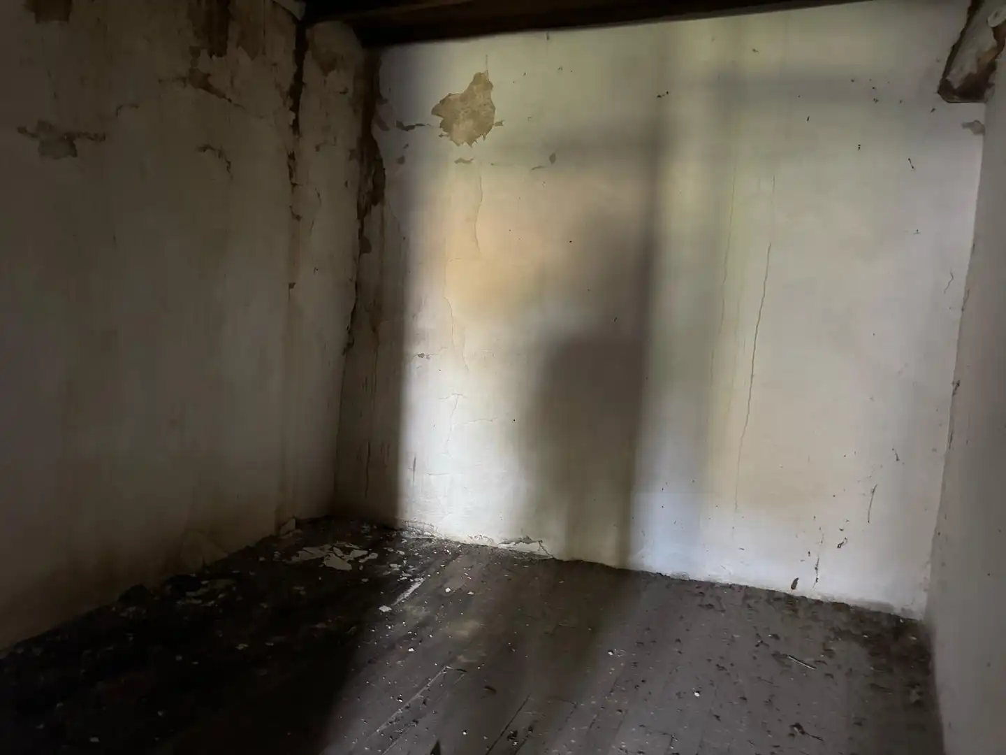 Casa en venda a Vilar de Barrio, imagen 21