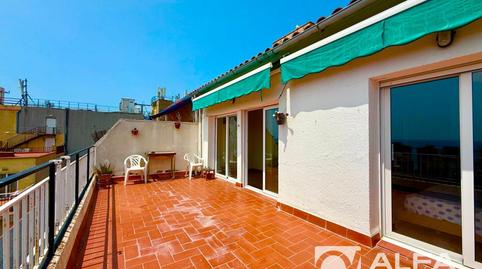 Foto 5 de Pis en venda a Migdia, Centre, Girona