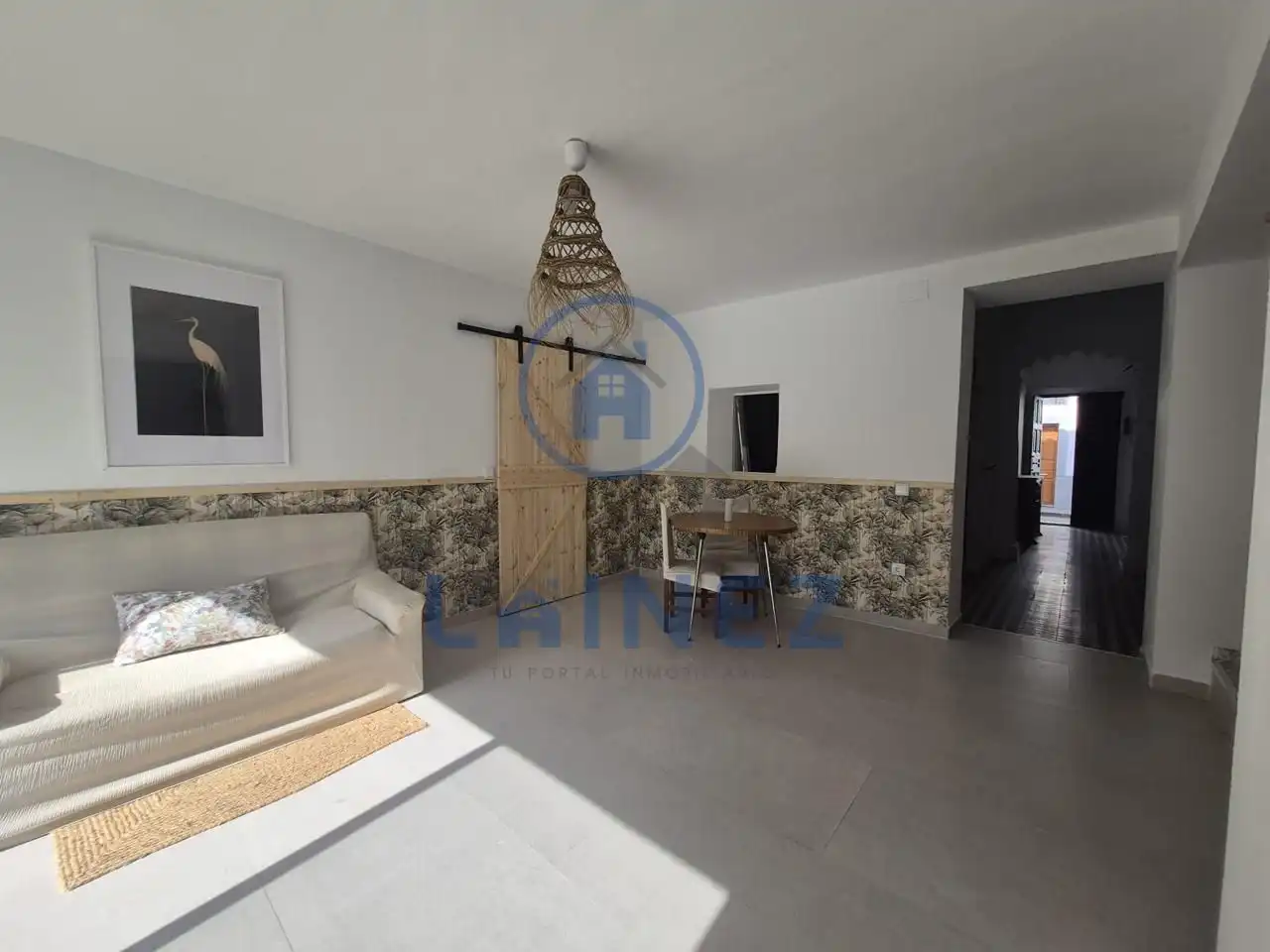 Casa en venda a Peñarroya-Pueblonuevo, imagen 13