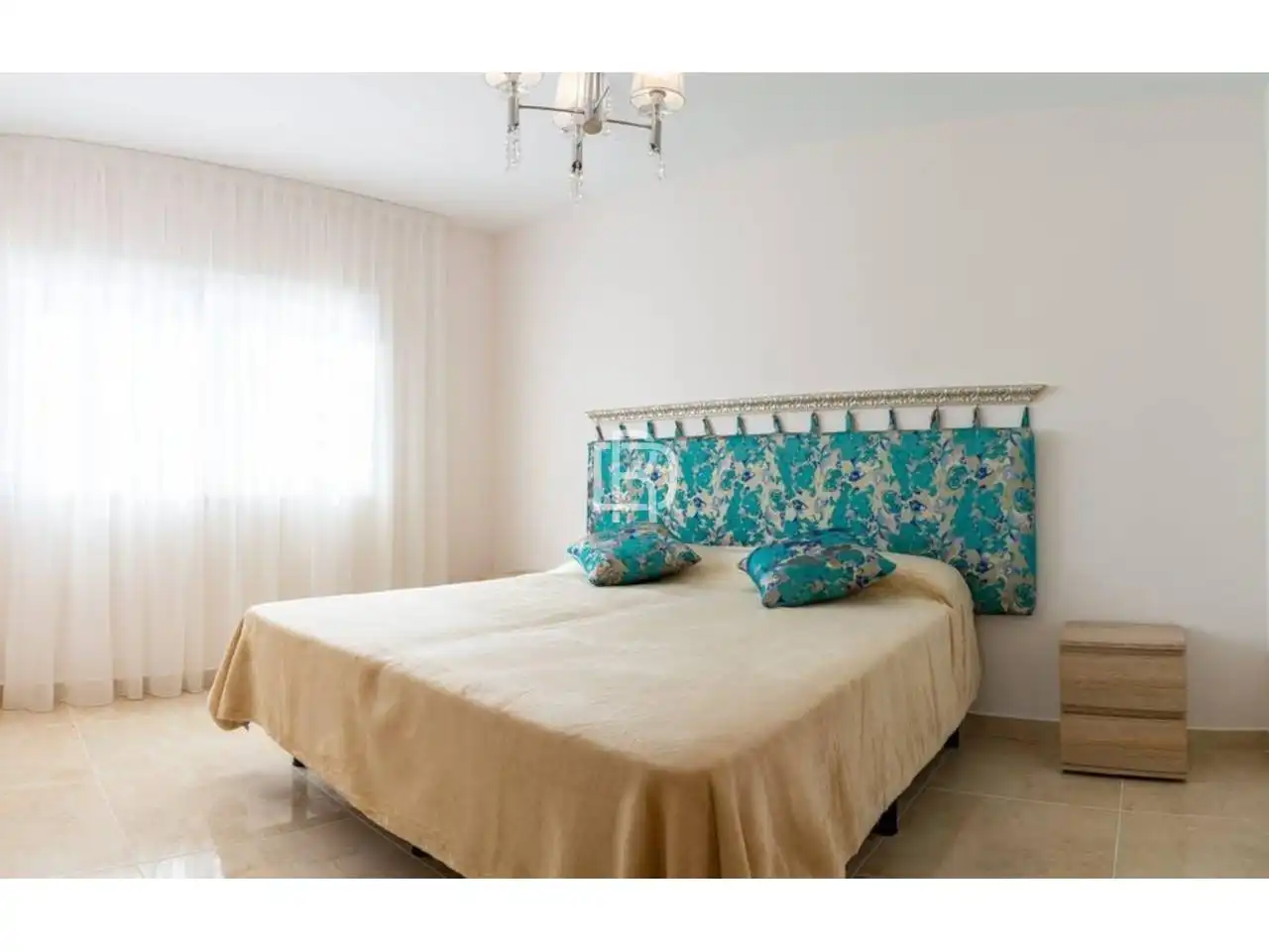 Wohnung zum Verkauf in Calle Jable, imagen 3