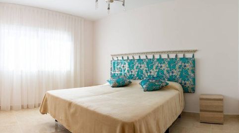 Foto 3 de Piso en venta en Calle Jable, Callao Salvaje - Playa Paraíso, Adeje