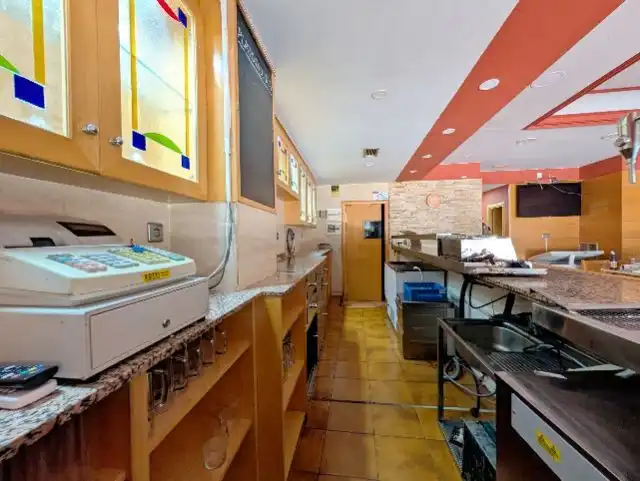 Local comercial de lloguer a elche, imagen 5