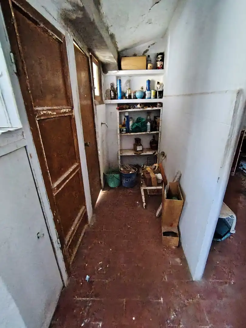 Wohnung zum Verkauf in Centro, imagen 5