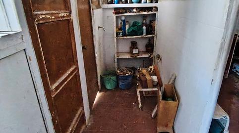 Photo 5 of Flat for sale in Centro, Badajoz