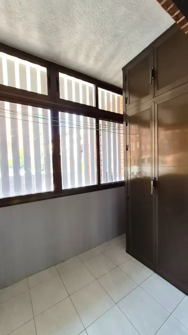 Casa o xalet en venda en Alcalá de Henares amb Aire condicionat, Calefacció i Parquet