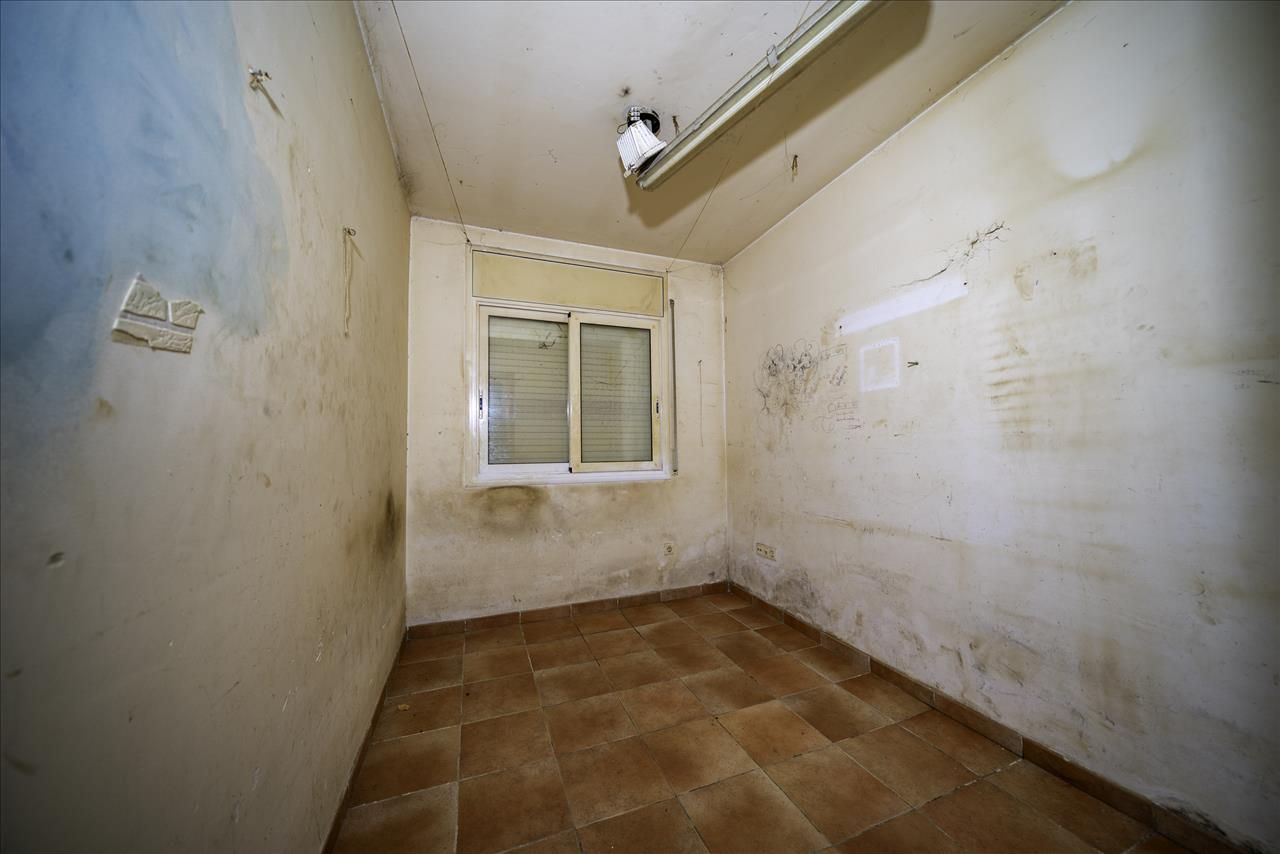 House or chalet for sale in Tordera  with Terrace