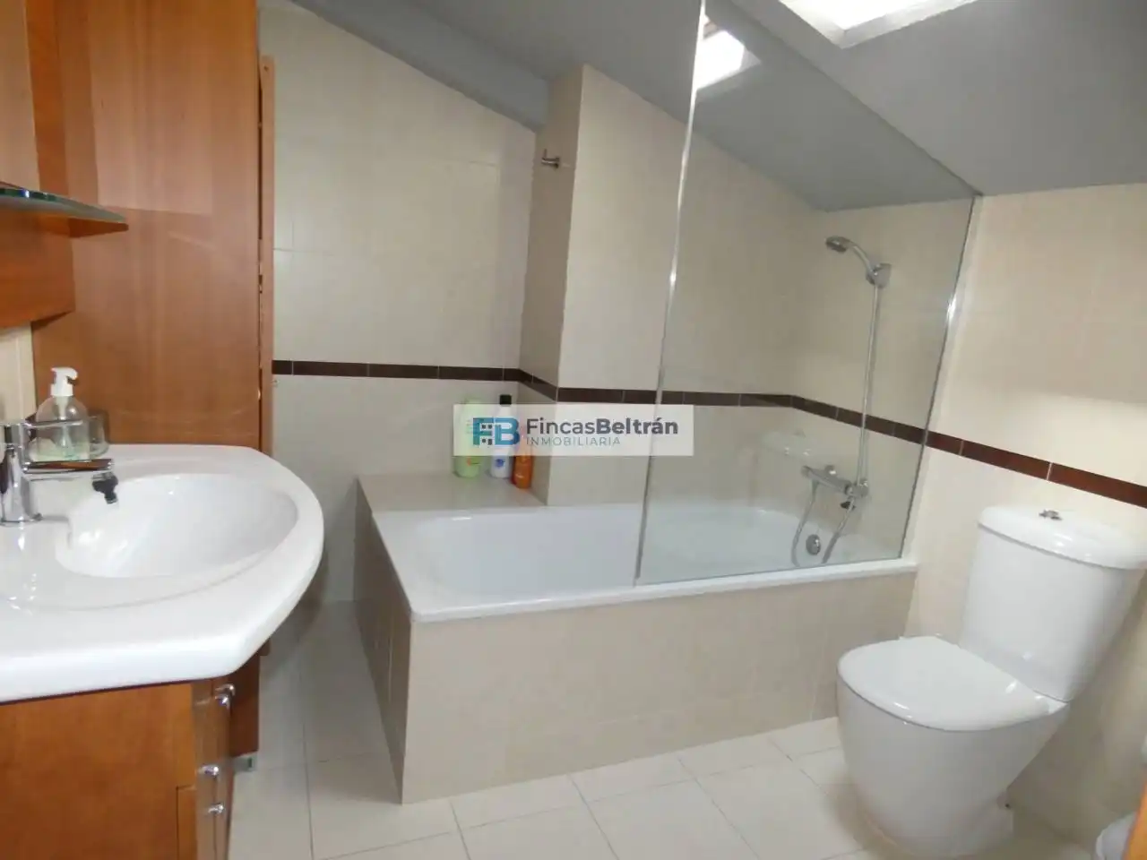 Penthouse mit Pool zum Verkauf in Zona Papa Luna - Platja del Gurugú, imagen 25