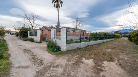 Photo 2 of Country house for sale in Caminal de la Masada, 46, Bítem, Tarragona